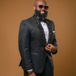 Wedding suits
