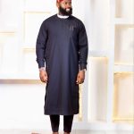 Tehsil kaftan